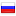 catcar.info server is located in Russia